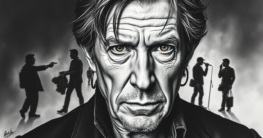 mickey rourke vermögen