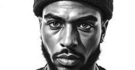 moses pelham vermögen