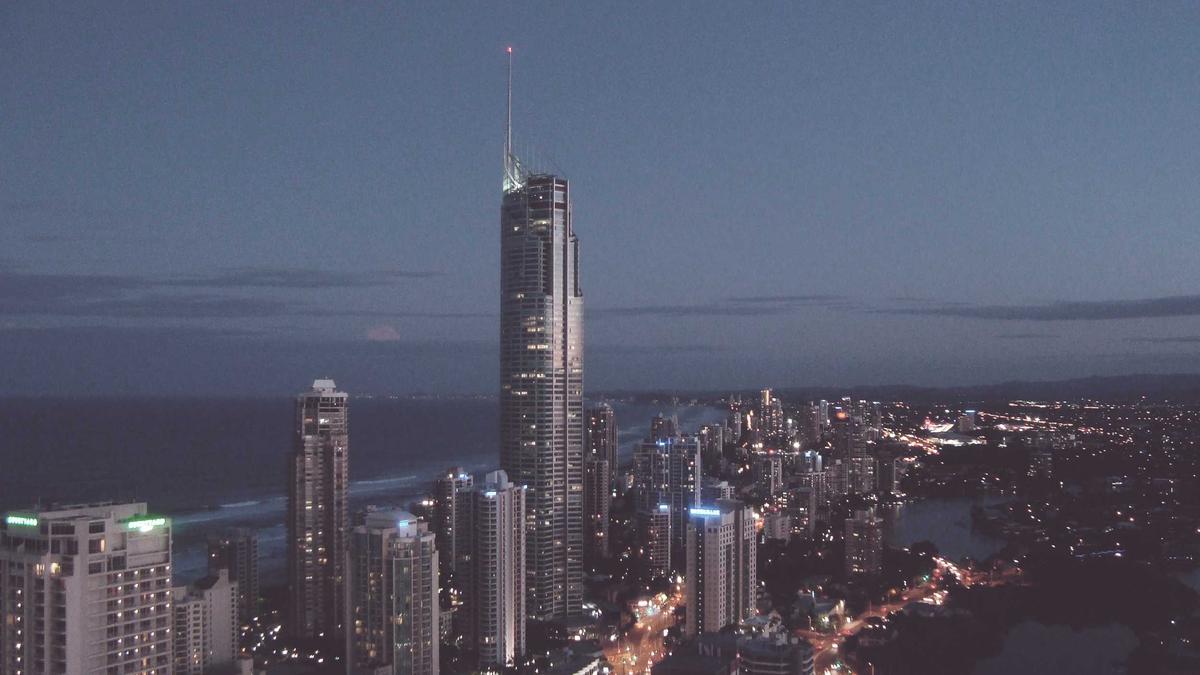 Illustration zu Lederjacke Pflegen