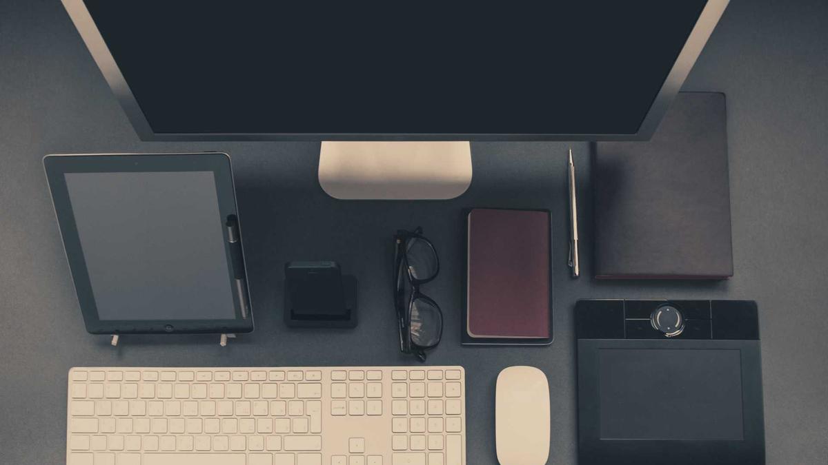 Illustration zu Lederjacke Preis Leistung