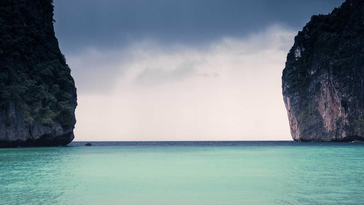 Lederjacke Waschen Detailansicht: Lederjacke Waschen