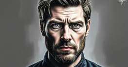 nikolaj coster-waldau