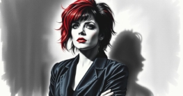 nina hagen vermögen