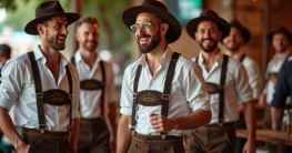 oktoberfest-outfit-herren -Titel
