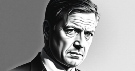 ola källenius vermögen