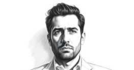 omid mouazzen vermögen