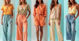 outfit inspiration-Titel