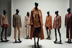 Outfit Ideen: 8 Styles für Jeden Anlass Finden