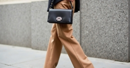 outfit-weite-hose-kombinieren -Titel