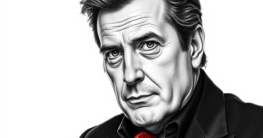 paul janke vermögen