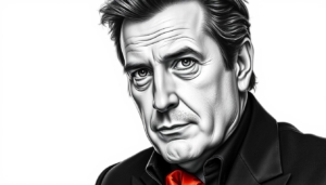 Paul Janke Vermögen – Wie reich ist Paul?