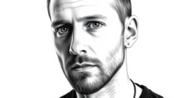 paul kalkbrenner vermögen