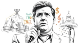 paul potts vermögen