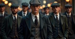 peaky-blinders-outfit -Titel