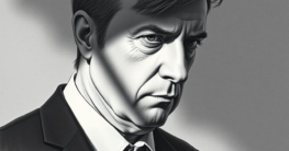 philip hitschler vermögen