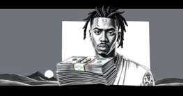 playboi carti vermögen