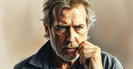 puhdys geschätztes vermögen