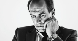 ralph siegel vermögen