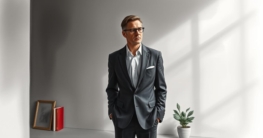 ramon roselly vermögen