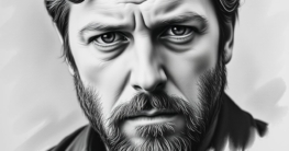 rea garvey vermögen