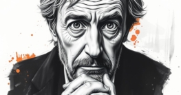 richard david precht vermögen