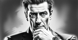 richard gere vermögen