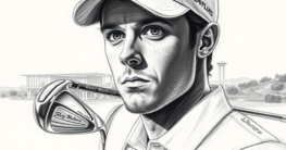 rory mcilroy vermögen