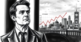 sandro wagner vermögen