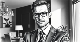 sebastian kamps vermögen