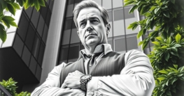 sebastian lege vermögen