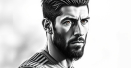 sergio ramos vermögen