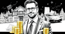 stephan weidner vermögen