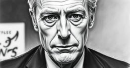 steven gätjen vermögen