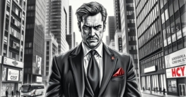 summer cem vermögen