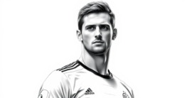 sven ulreich vermögen