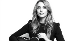 tate mcrae vermögen