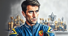 valentino rossi vermögen