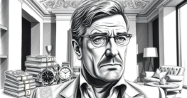 vermögen mark medlock