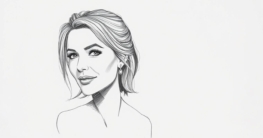 vermögen stefanie hertel