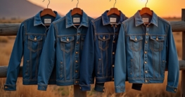 vinetage-jeans-mit-v-ausschnitt-western-stil -Titel
