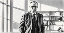 volker rosin vermögen