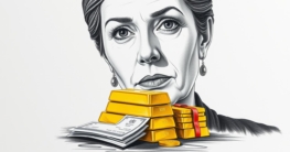 walentina doronina vermögen