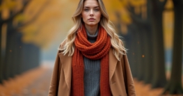 warme-herbstoutfits-damen -Titel