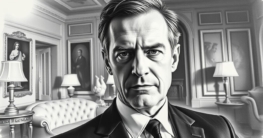 wie reich ist michael holm