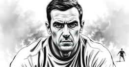 wie reich ist wolfgang overath