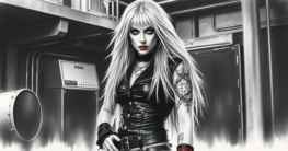 wie viel geld hat doro pesch