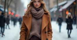 winter-outfit-damen -Titel