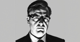 wolfgang pauritsch vermögen