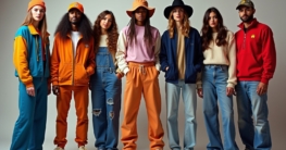 2000er mottoparty outfit-Titel