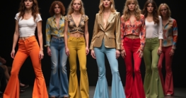 70er jahre outfit-Titel